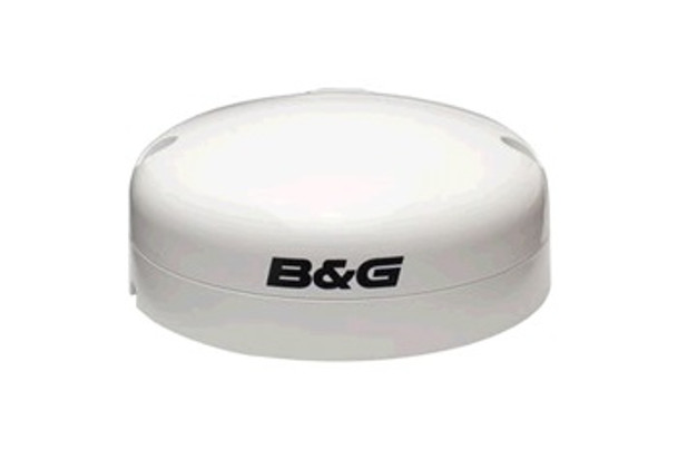 B&g Zg100 Gps Module