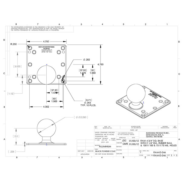 CW51492_1