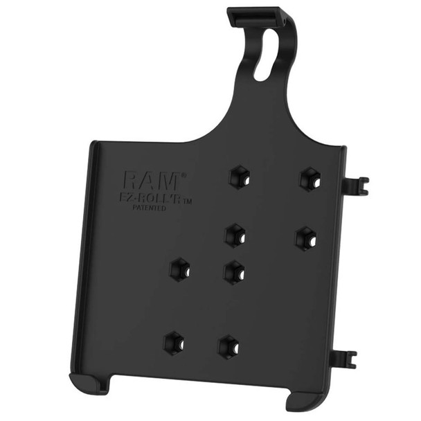 RAM Mount RAM EZ-Roll'r Cradle f/Apple iPad mini 6
