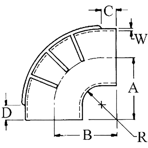 CW100835_1