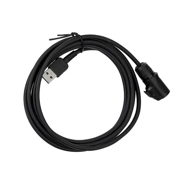 Sionyx 3m Usb-a Cable For Nightwave