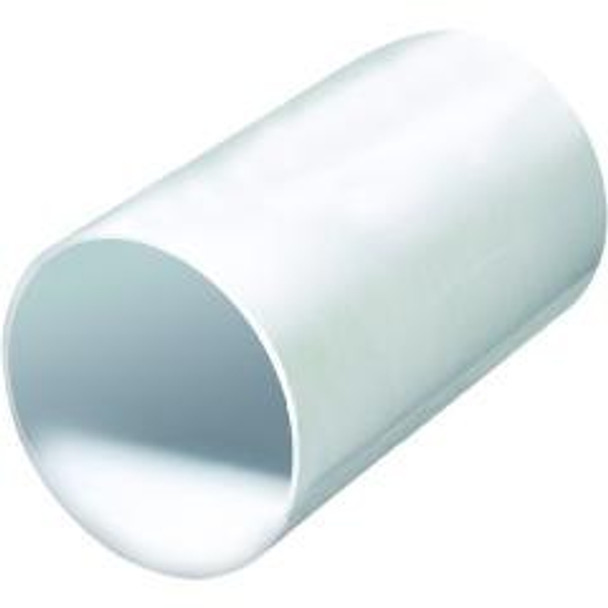 Lewmar 589302 Tube F/185tt 185x6x1500