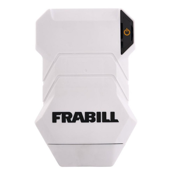 Frabill Whisper Quiet Aerator - FRBAP20