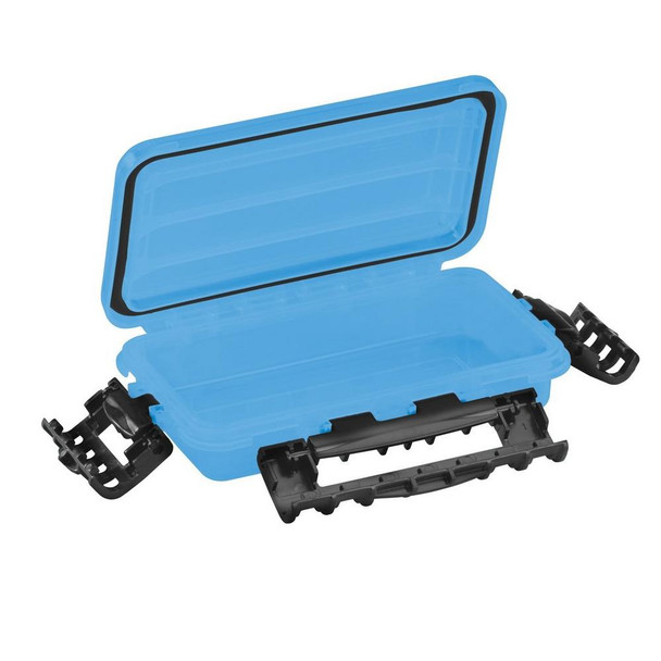 Plano Waterproof 3400 StowAway® Marine Box - PLAS4401