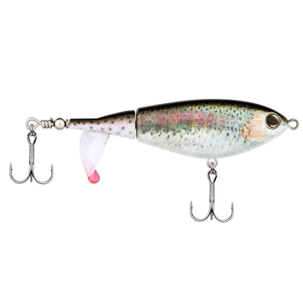 Berkley Choppo - 90 - HD Rainbow Trout