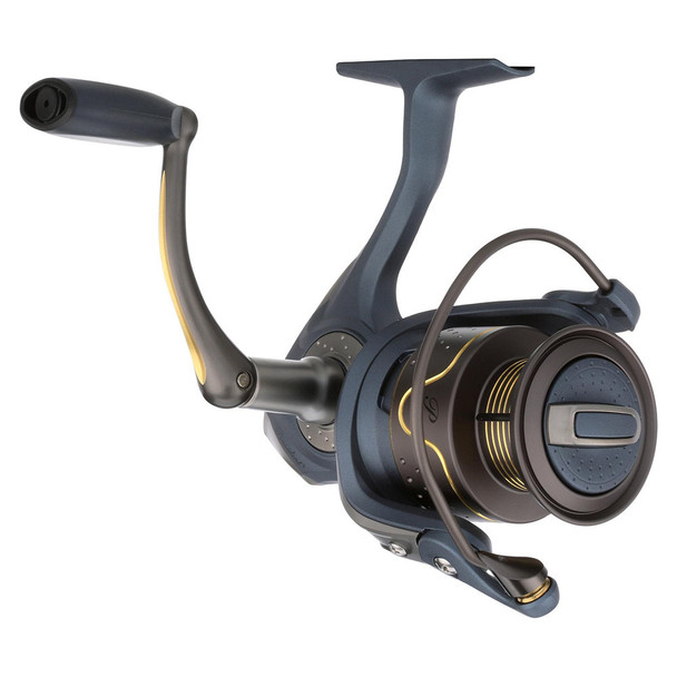 Pflueger President 35 Spinning Reel - PRES35X