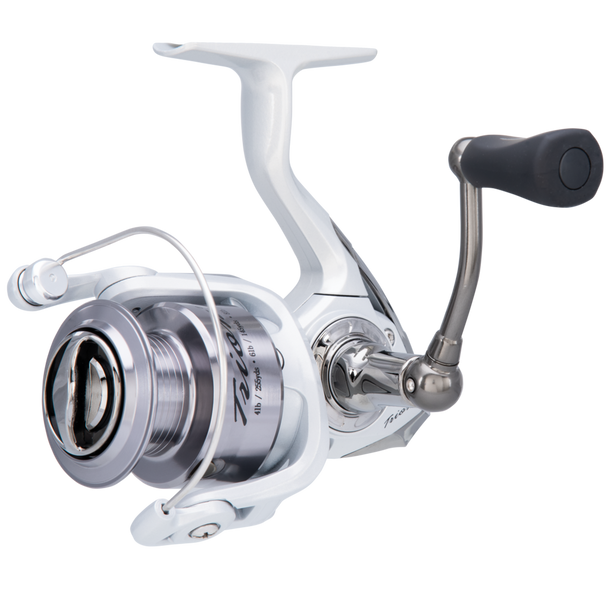 Pflueger Trion® Spinning Reel - TRIONSP25X