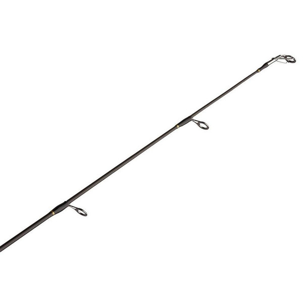 PENN wrath® ii Spinning Combo – wrthii5000802mh