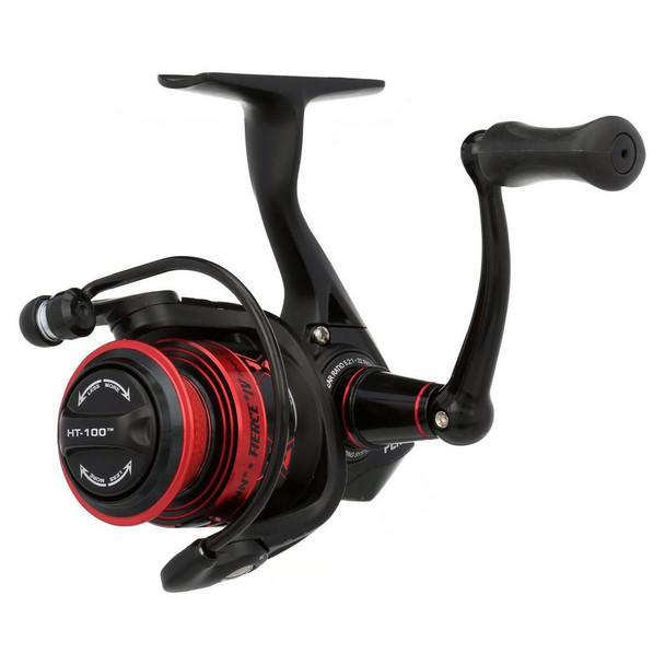 PENN Fierce IV Spinning Reel - FRCIV1000