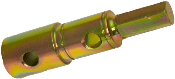 K-Drill Drive Adapter