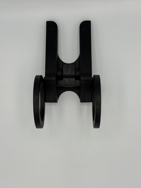 Minn Kota Trolling Motor Part - YOKE, CYLINDER MOUNT - 2291520