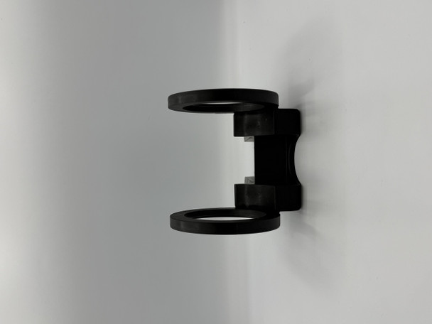 Minn Kota Trolling Motor Part - YOKE, CYLINDER MOUNT - 2291520