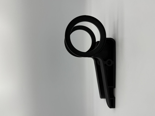 Minn Kota Trolling Motor Part - YOKE, CYLINDER MOUNT - 2291520