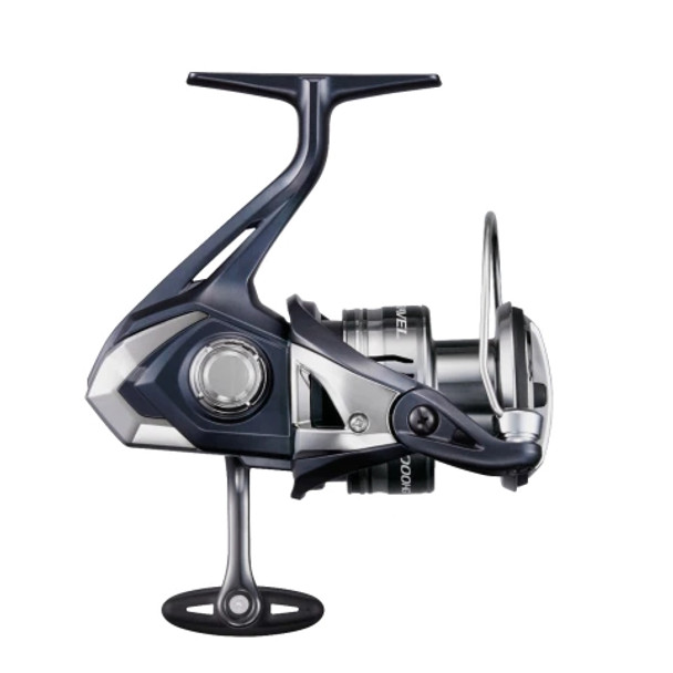 Shimano MIRAVEL Spinning Reels