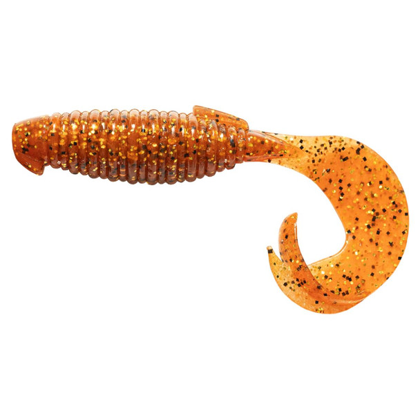 Keitech 4" Flapper Grub