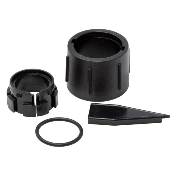 Airmar Connector Collar Kit For Chirp Mix-n-match