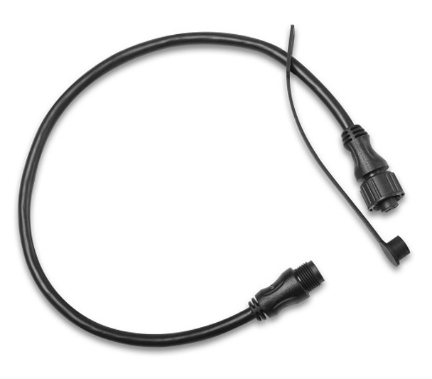 Garmin 010-11076-03 1' Nmea 2k Nmea 2000 Backbone/drop Cable