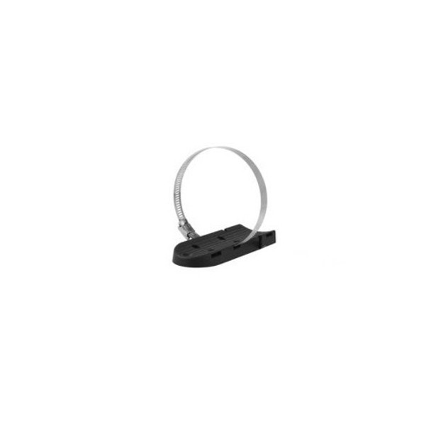 Garmin Trolling Motor Mount - GAR0101210520