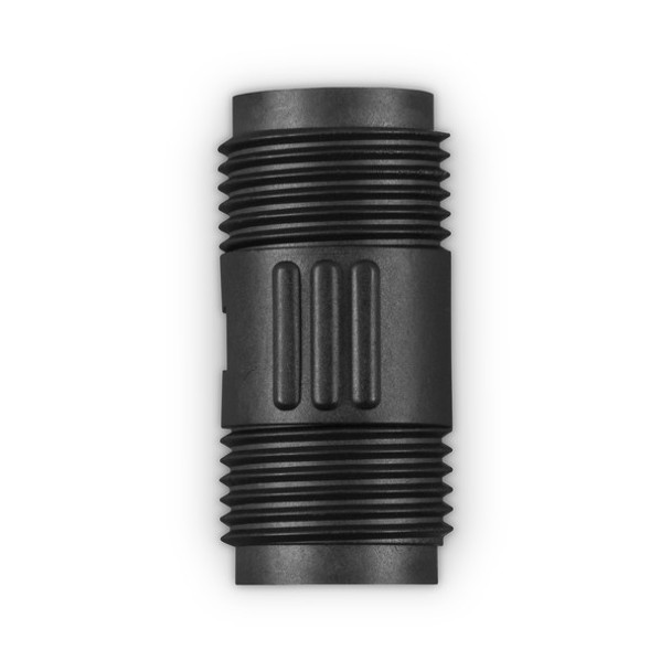 Garmin 010-12531-00 Coupler Small Female Network Coupler