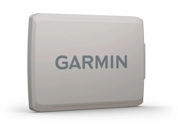 Garmin Protective Cover For Echomap Ultra 2 12""