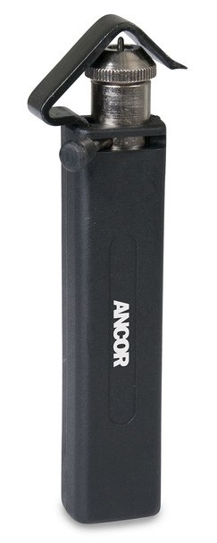 Ancor Premium Battery Cable Stripper - ANC703075