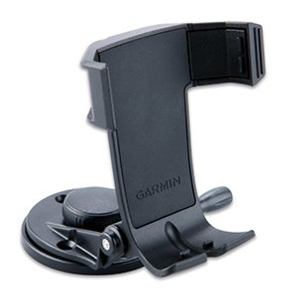 Garmin 010-11441-00 Marine Mounting Bracket