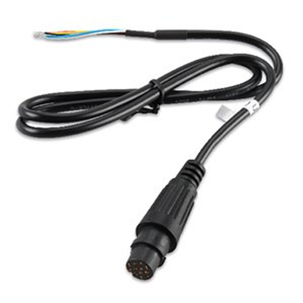 Garmin 010-11532-00 Rudder Feedback Cable