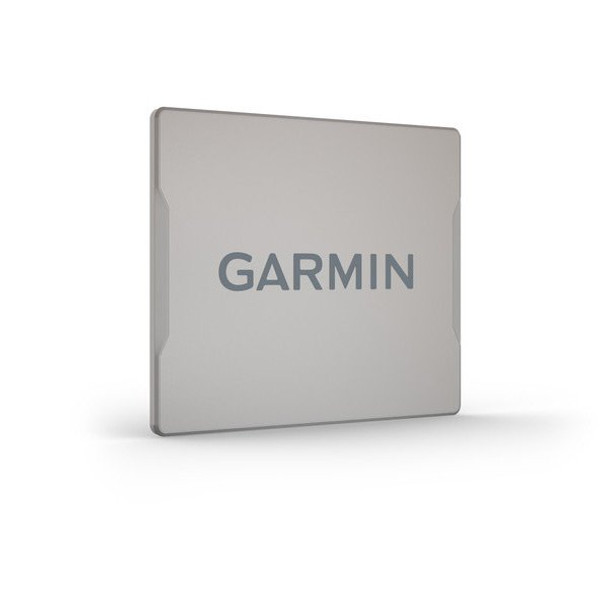 Garmin Protective Cover For Gpsmap8x10 Series