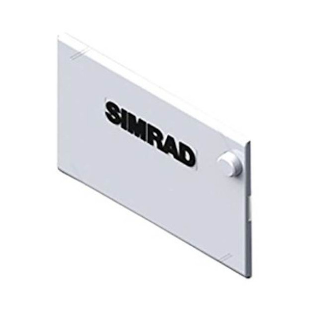 Simrad Sun Cover For Nss16 Evo