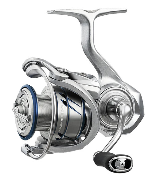 Daiwa Procyon Mq Lt Spinning Reel