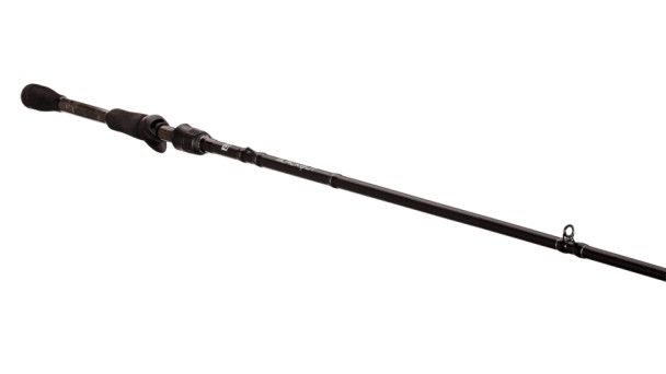 13 Fishing Blackout Casting Rod - BO2C73MH