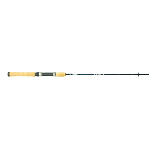 Shimano Stimula Spinning Rods