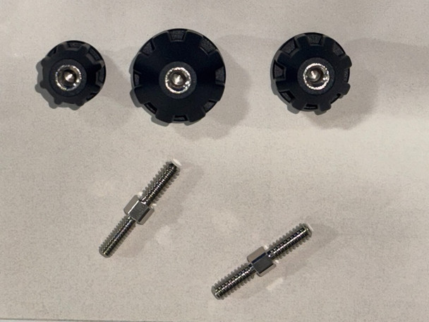 Simrad 000-16295-001 Cable Pulling Tool For Transducers And Network Cables