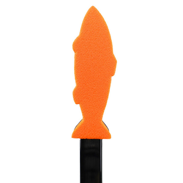 TipnSpin Low Boy Tip Up