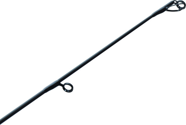 13 Fishing VOID FW Spin Combo 6'6" M (2500 Reel)