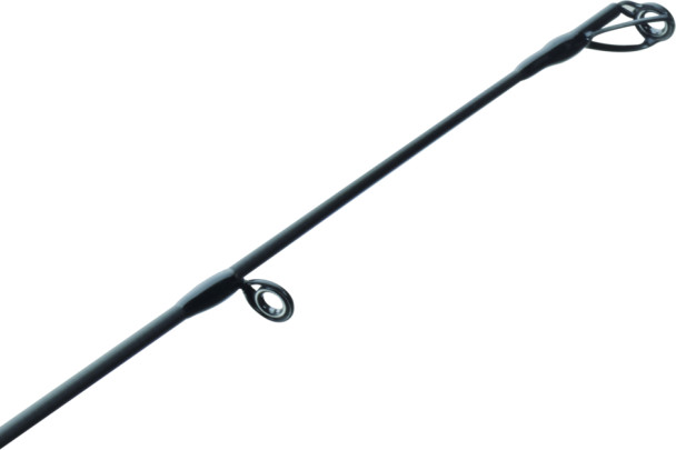 13 Fishing TACT Spin Combo 6'9" M (2500 Reel)