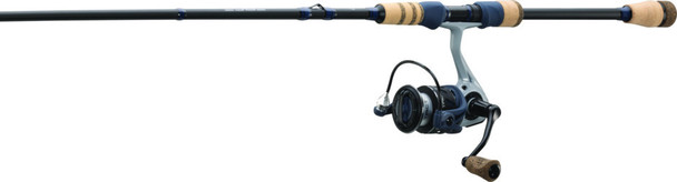 13 Fishing TACT Spin Combo 7'1" MH (2500 Reel)
