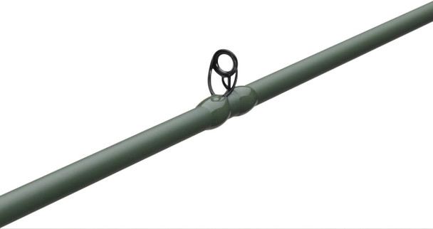 13 Fishing SYNC Cast Combo 7'1" MH (LH)