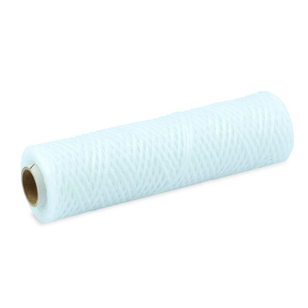 AFW Waxed Polyester Rigging Floss