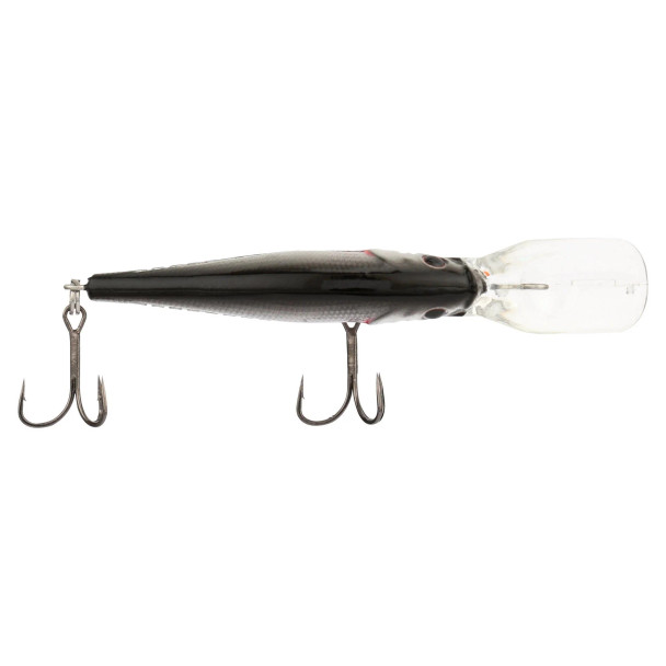 Berkley Scented Flicker Shad