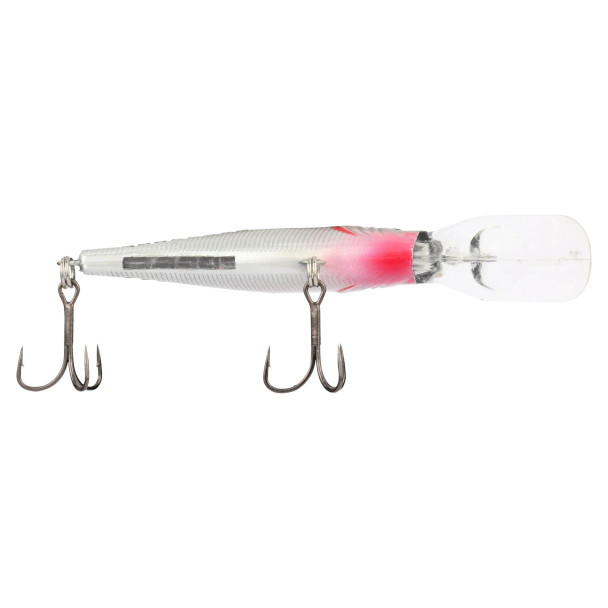 Berkley Scented Flicker Shad