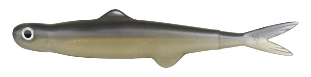 Daiwa Evergreen International Last Ace 45 - Bait Fish