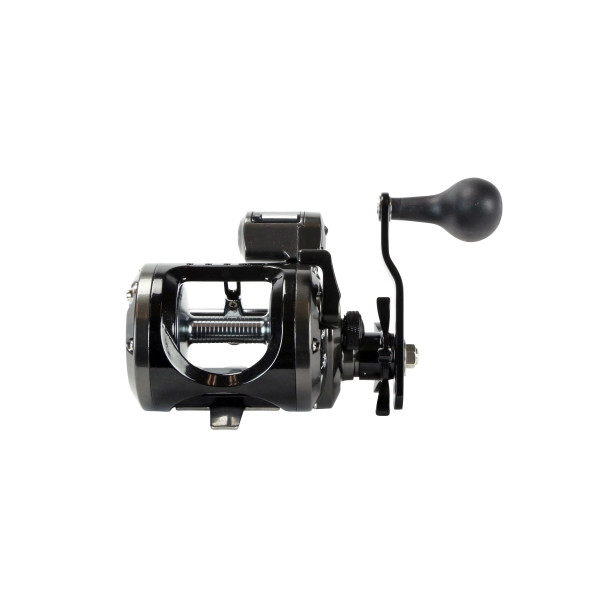 Okuma Convector "B" Line Counter Reels