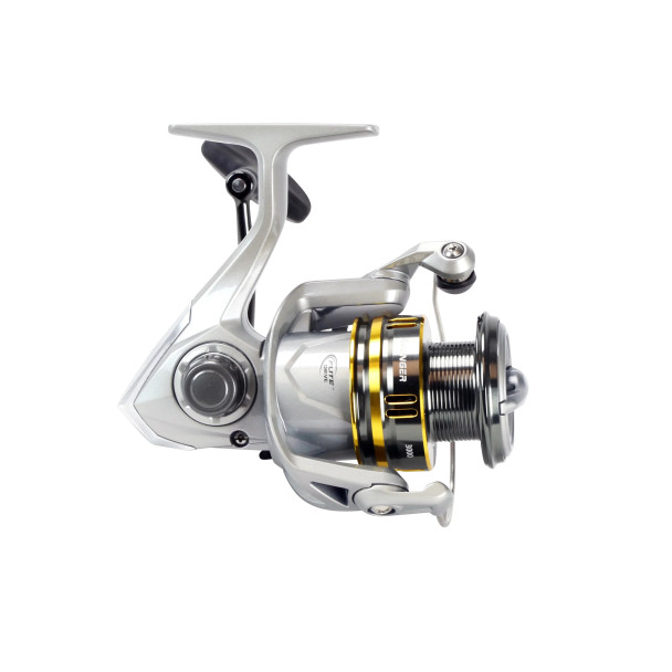 Okuma Avenger "B" Spinning Reels
