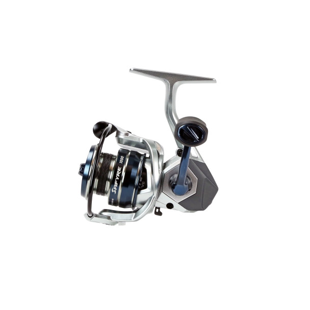Okuma Safyre Spinning Reels