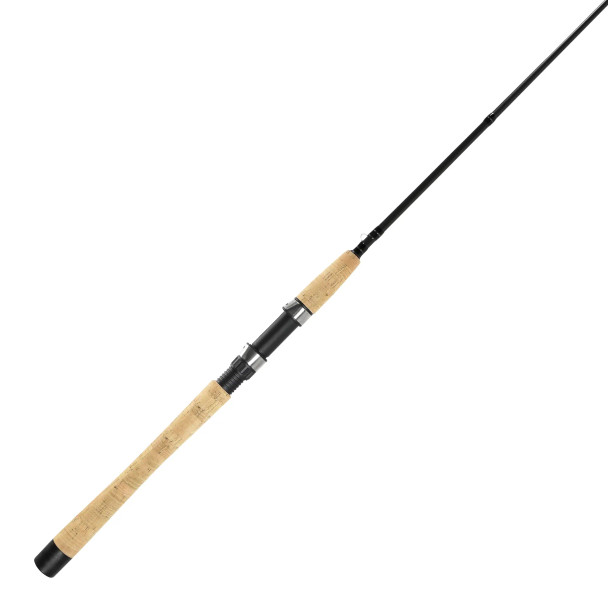 Okuma Celilo Specialty "b" Spinning Rods (Trout)