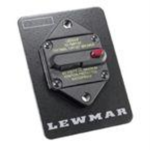 Lewmar 90AMP Circuit Breaker