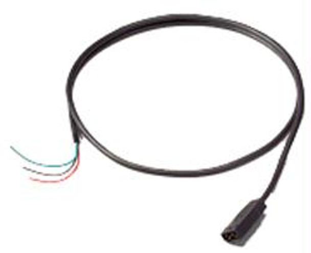 Humminbird AS-HHGPS NMEA Cable