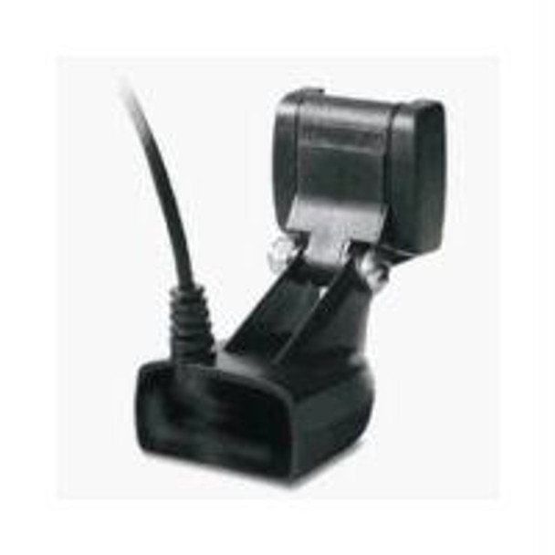 Humminbird XHS-9HDSI-180T Duce Transom Mount Side Imaging