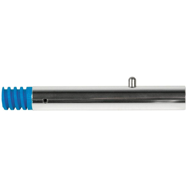 Swobbit ACME Threaded Uni-Snap Adapter - 54902